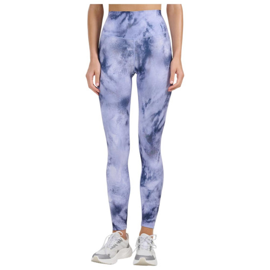 4F TIGHTS FNK